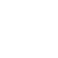 Lynbrook Plumbers